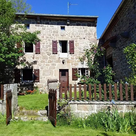 Maison De Charme Avec Jardin A Cubelles, Ideale En Famille Holiday home *