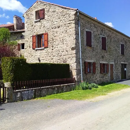 Holiday home Maison De Charme Avec Jardin A Cubelles, Ideale En Famille