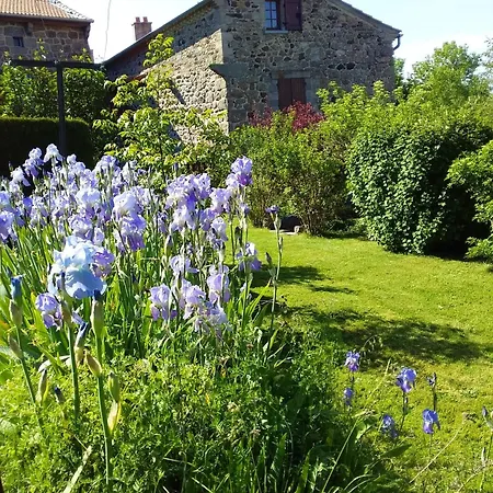 Maison De Charme Avec Jardin A Cubelles, Ideale En Famille Holiday home
